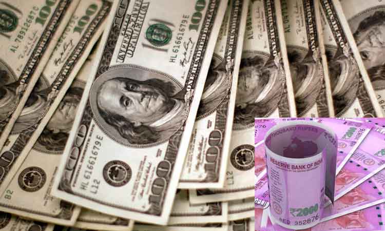 Dollar Millionaires | ఏడాదిలో 11 % పెరిగిన మిలియ‌నీర్ల సంప‌ద‌! అస‌మాన‌త‌ల దిశ‌గా..!