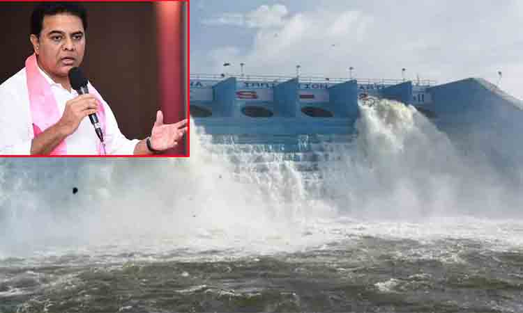 కేసీఆర్‌కు తెలంగాణపై ప్రేమతోనే సాధ్యమైంది