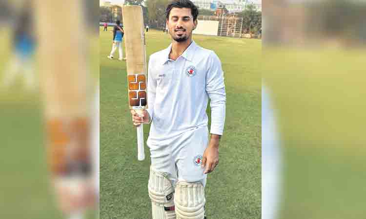 గనీ గర్జన