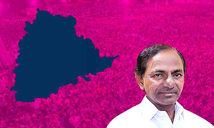 అన్నింటా ముందే..