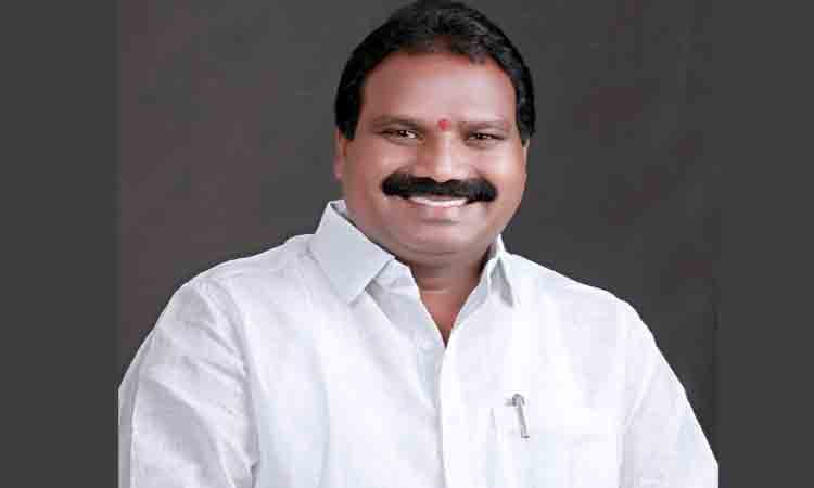 కేసీఆర్‌ బర్త్‌డే సంబురాలు