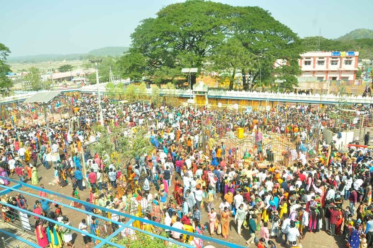 అక్షరాలా 40లక్షలు