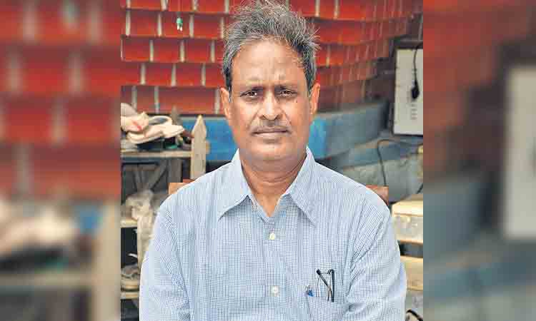 రాష్ట్రంపై కక్షతోనే వివాదాస్పద వ్యాఖ్యలు