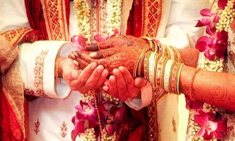 ఏడు రాష్ట్రాల్లో 14 మందితో పెళ్లి.. ఆ తర్వాత ఏం జరిగిందంటే..!