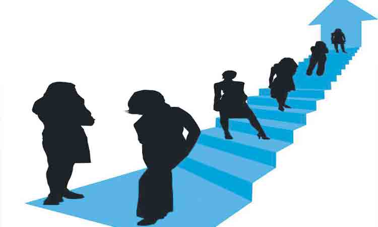 మహిళలదే హవా!