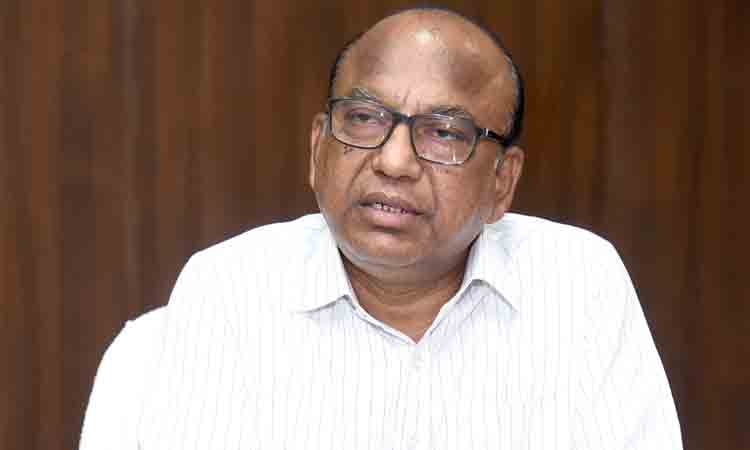 మన ఊరు-మన బడి చారిత్రాత్మకం