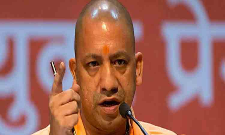 రాజుకున్న నిప్పు