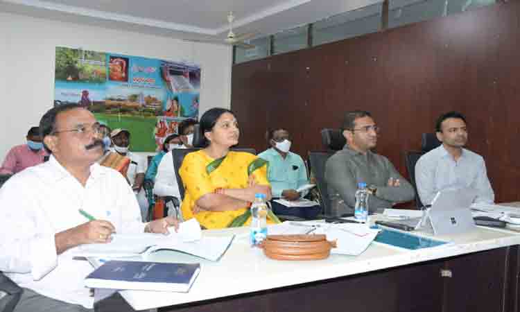 మన ఊరు 	మన బడికి కార్యాచరణ రూపొందించాలి