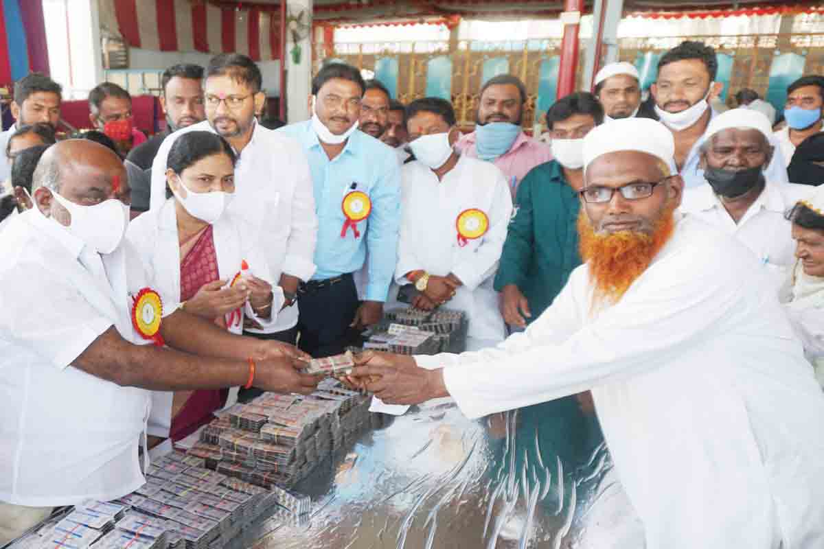 సీసీఐని సాధించి తీరుతాం