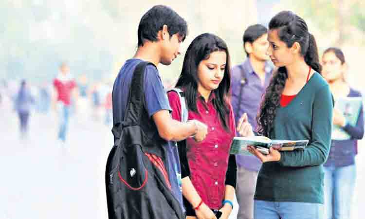 టెస్కాబ్‌లో ఉద్యోగాల జాతర