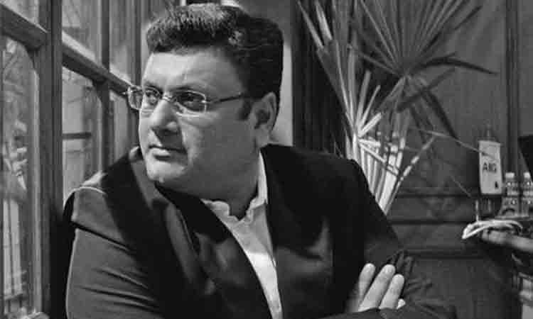 ఏబీజీ కేసులో సీబీఐ దూకుడు