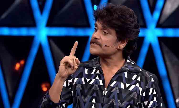 Bigg Boss OTT Telugu | చాలెంజర్గా హౌస్లోకి ఎంట్రీ ఇచ్చిన తొలి కంటెస్టెంట్ ఎవరో తెలుసా?