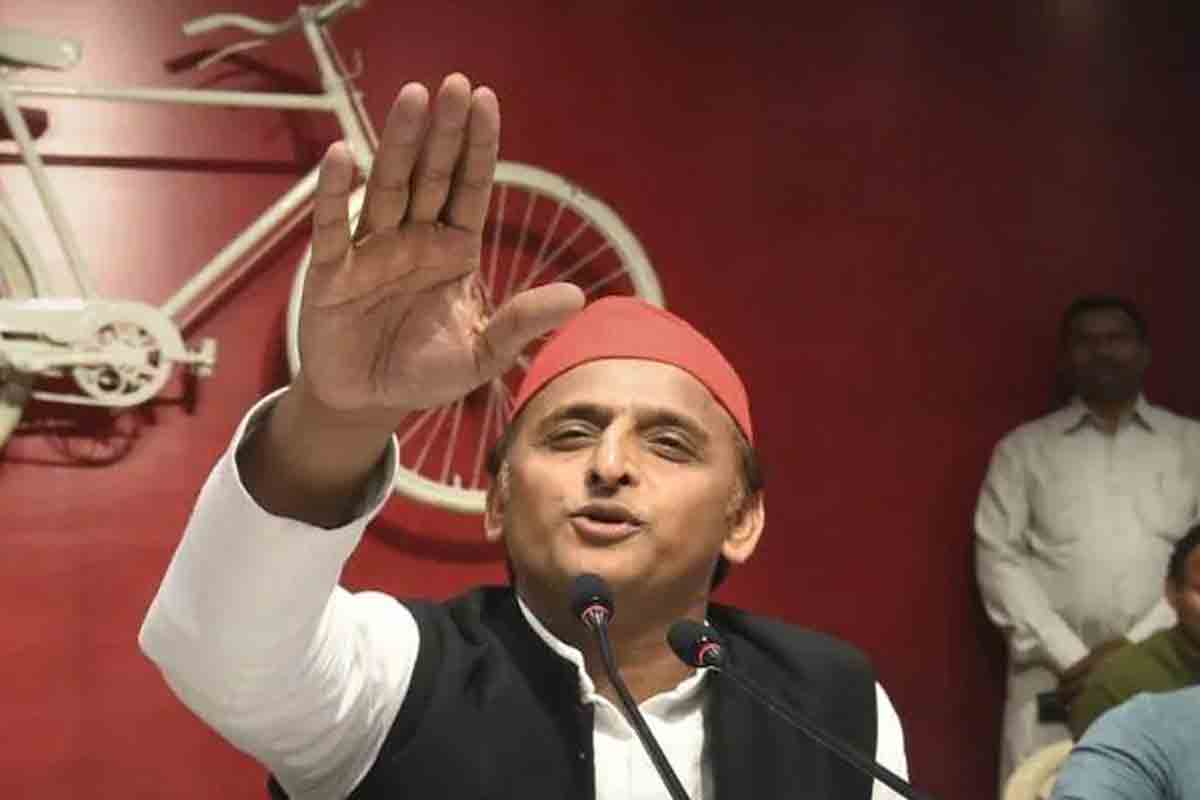 నోయిడా హడల్‌!