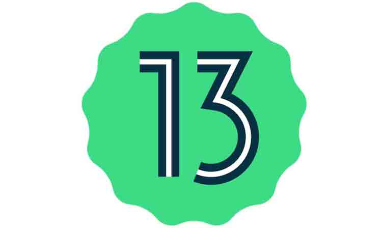 Android 13 | త్వ‌ర‌లో మార్కెట్లోకి రాబోతున్న ఆండ్రాయిడ్ 13.. ఏ ఫోన్ల‌లో ముందుగా రానుందో తెలుసా?