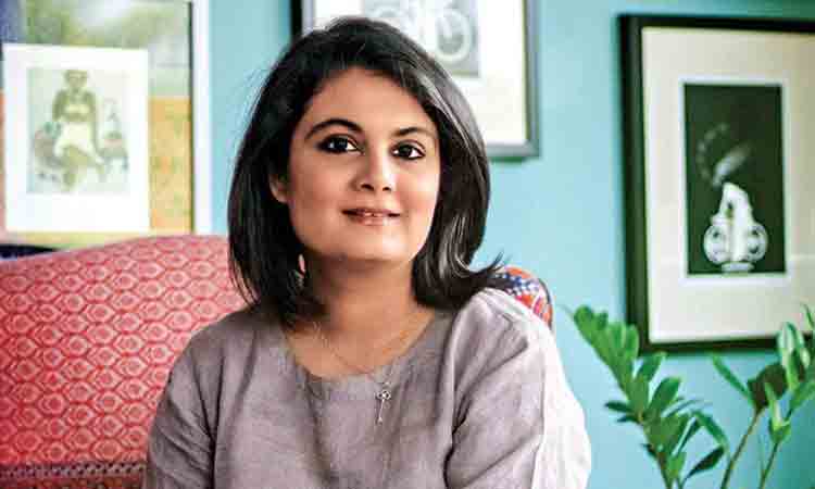 చేనేత చీర‌ల‌తో ఇంటికి కొత్త సొబ‌గులు