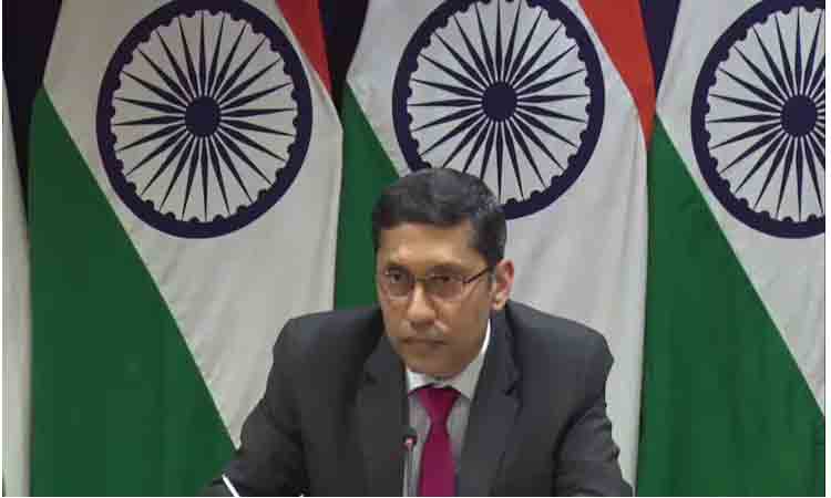 ఉక్రెయిన్‌కు భార‌త్ వైద్య సాయం : స్వ‌దేశానికి చేరుకున్న 1400 మంది భార‌తీయులు