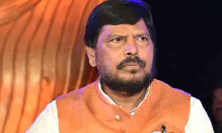 ఎన్డీయేకి వచ్చిన ముప్పేమీ లేదు!