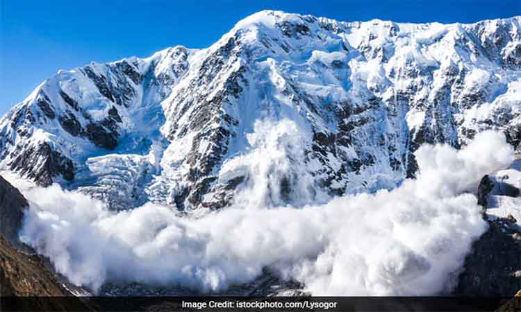 అరుణాచ‌ల్‌లో గ‌ల్లంతైన ఏడుగురు సైనికుల మృత‌దేహాలు ల‌భ్యం