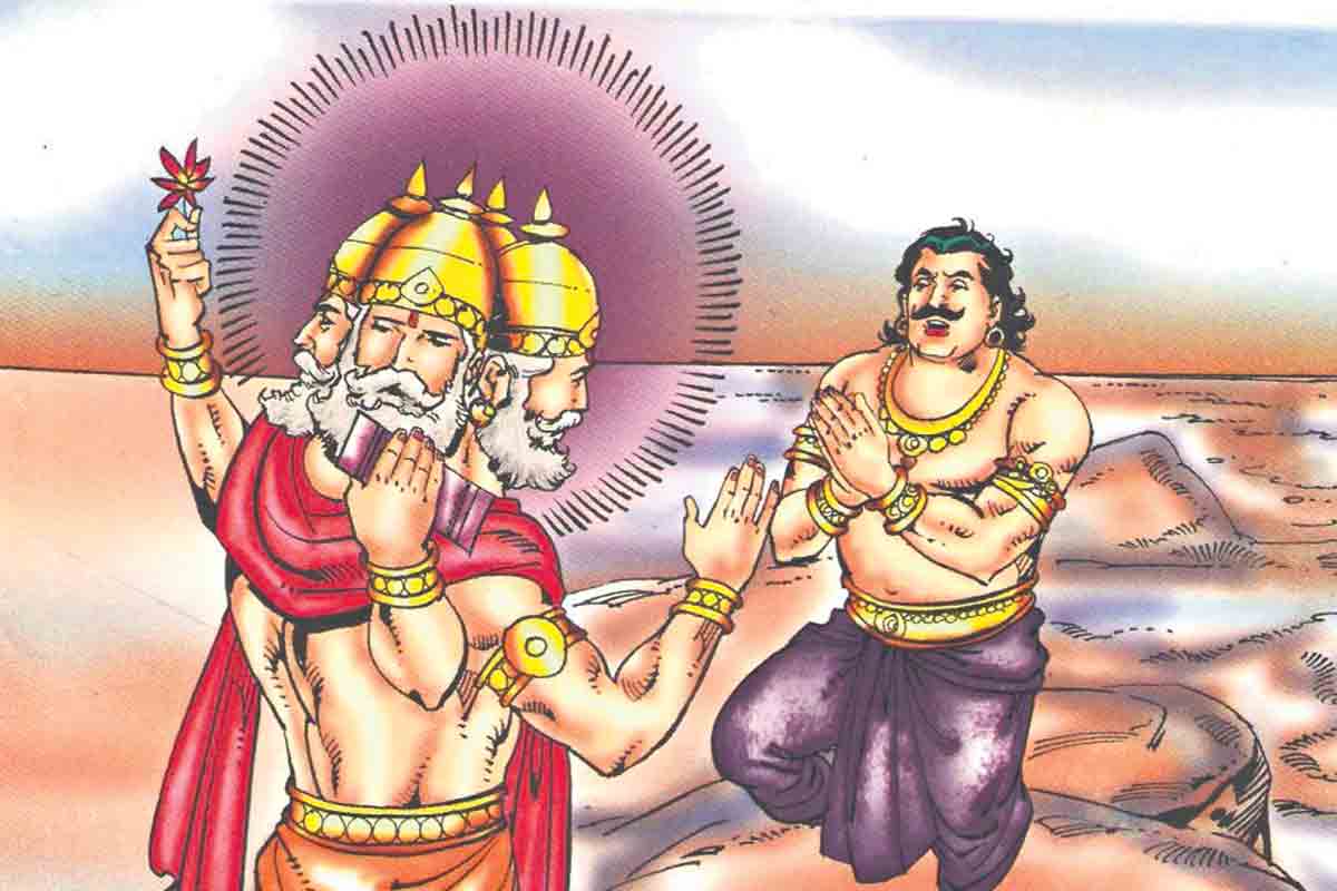వరాలకు చెల్లుబడిషరతులకు లోబడి