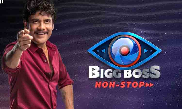 Bigg Boss Non Stop | 17 మంది.. 84 రోజులు.. వారియర్స్ వర్సెస్ చాలెంజర్స్ పోరులో గెలుపెవరిది?