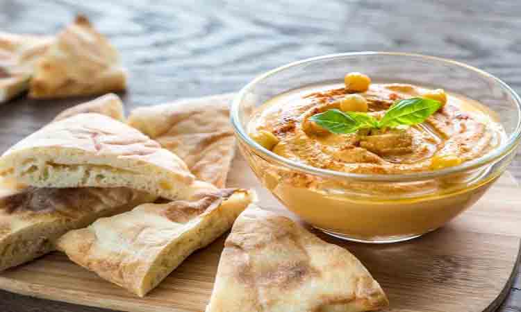 Health Tips | అత్య‌ధిక కాలం జీవించే వారు ఏం తింటారో తెలుసా..!