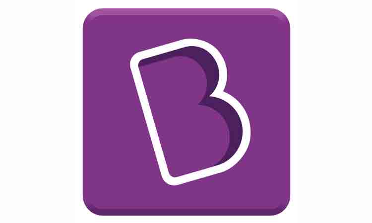 బైజుస్‌ 1,500 కోట్ల పెట్టుబడి