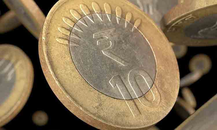 రూ.10 నాణేలు చెల్లుతయ్‌