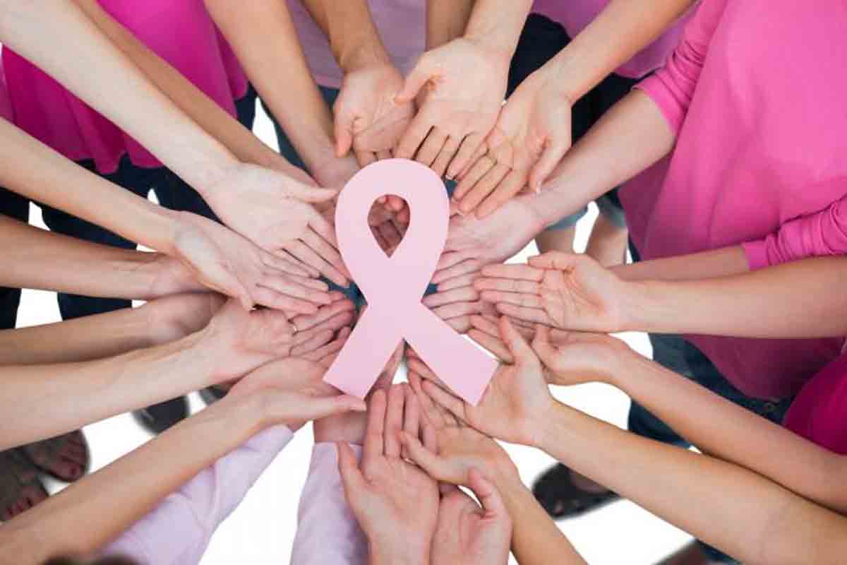 క్యాన్స‌ర్ ఎలా వ‌స్తుంది? ఏ ద‌శ‌లో గుర్తిస్తే ఈ మ‌హ‌మ్మారి నుంచి బ‌య‌ట‌ప‌డొచ్చు?