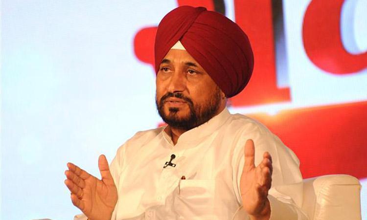 Punjab Polls | సిద్ధూ నా సోదరుడే..ప్ర‌తి కార్య‌క‌ర్త కాంగ్రెస్‌కు కీల‌కం : సీఎం చ‌న్నీ