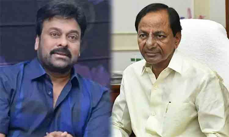 KCR | సీఎం కేసీఆర్‌కి బ‌ర్త్‌డే విషెస్‌ను తెలిపిన.. సినీప్ర‌ముఖులు