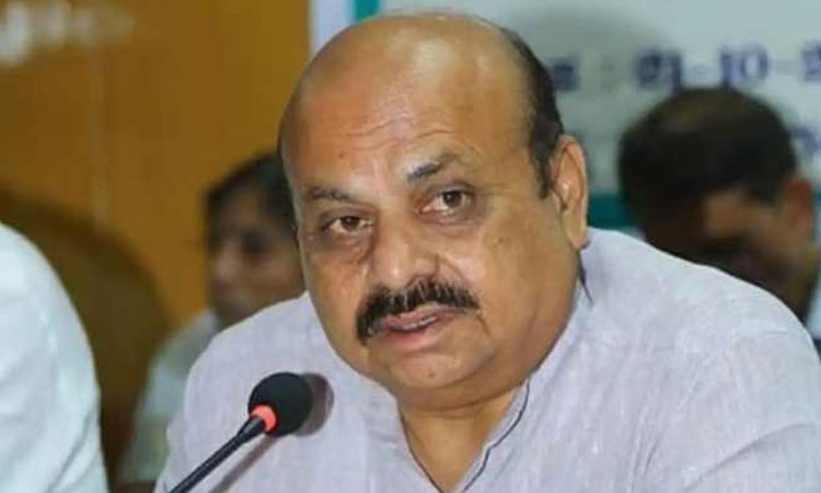 Karnataka | ద‌శ‌ల వారీగా విద్యా సంస్థ‌ల‌ను తెరిచే యోచ‌న‌లో క‌ర్నాట‌క స‌ర్కార్‌