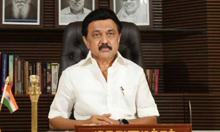 ఈ నెల 16 నుంచి త‌మిళ‌నాడులో స్కూల్స్ ప్రారంభం