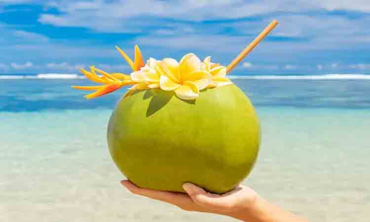 Health Tips | ఈ పానీయంతో పలు వ్యాధులకు చెక్!