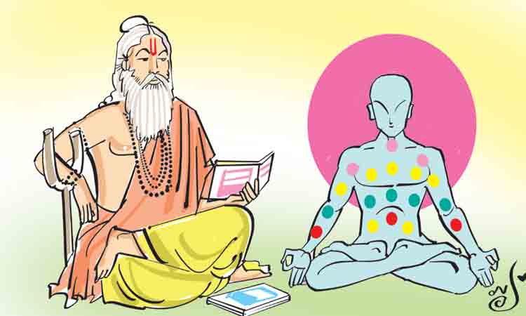 భాగవత భాస్కరుడు