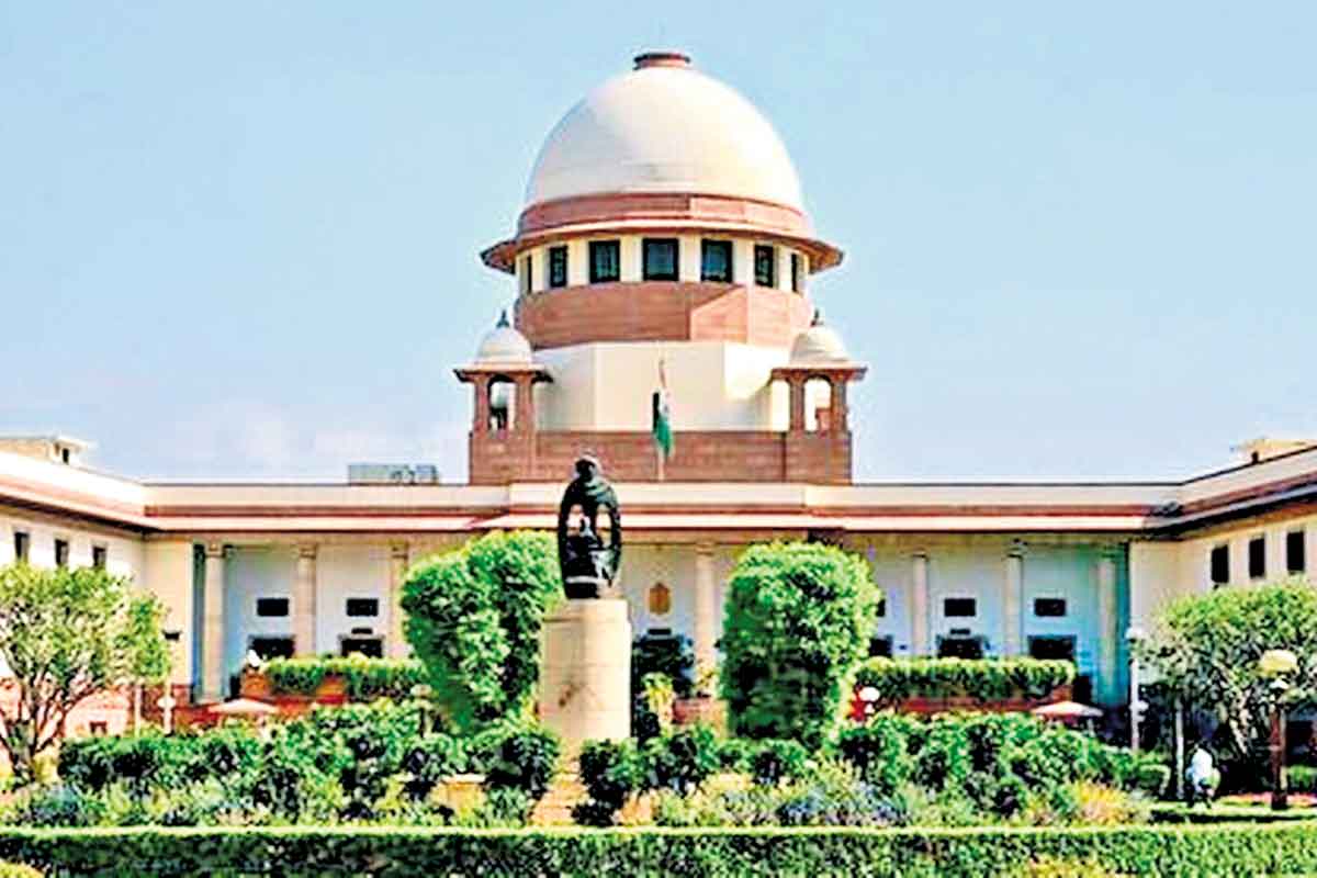 ‘గేట్‌’ను వాయిదా వేయండి