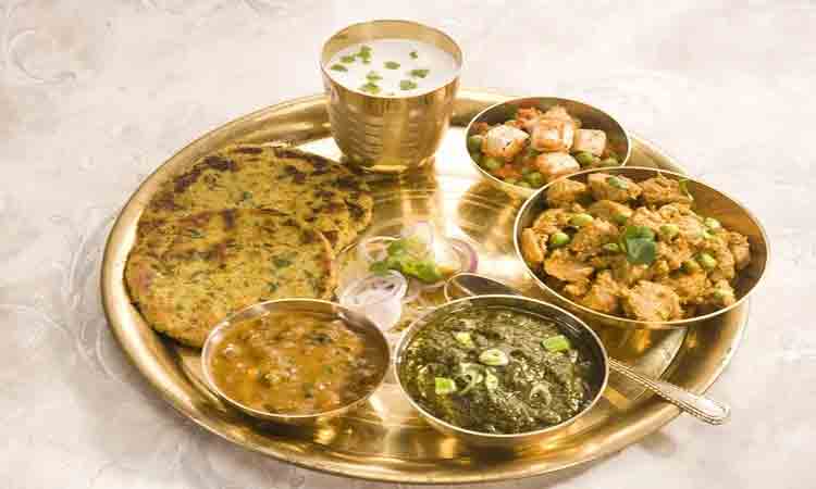 Health Tips | ఆరోగ్యక‌ర ఆహారంతో కొవిడ్‌-19 ముప్పున‌కు చెక్‌!