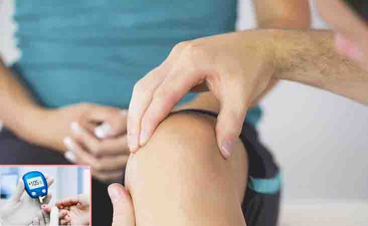 వీటిని నిత్యం తింటే షుగ‌ర్ కంట్రోల్‌..కీళ్ల నొప్పులు ప‌రార్‌!!