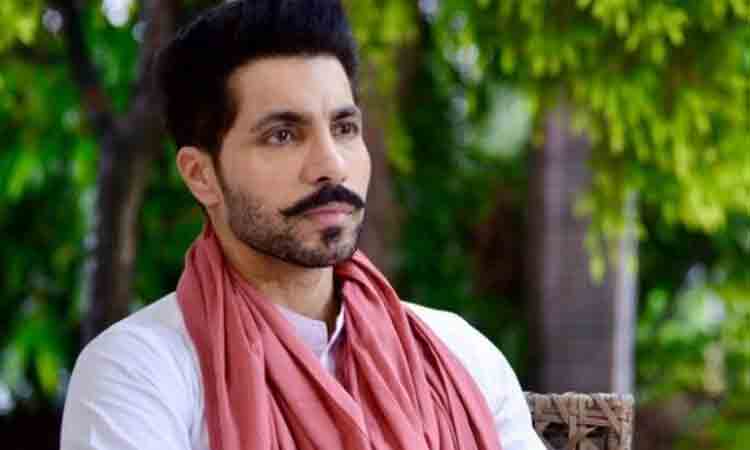 Deep Sidhu | రోడ్డు ప్ర‌మాదంలో ప్ర‌ముఖ న‌టుడు దీప్ సిద్ధూ దుర్మ‌ర‌ణం.. ఎర్ర‌కోట హింస కేసులో ఈయ‌న నిందితుడు