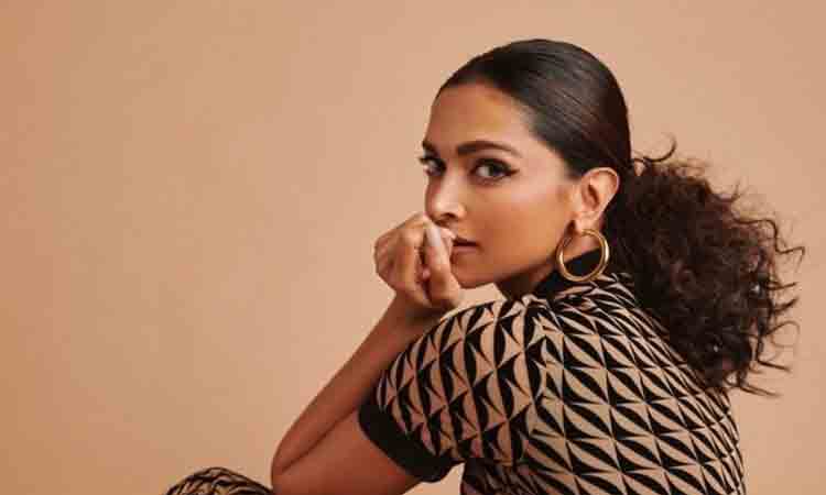 టాలీవుడ్‌లోని ఆ స్టార్ హీరోల‌తో న‌టించాల‌ని ఉంది.. అంటున్న దీపికా ప‌దుకొనే