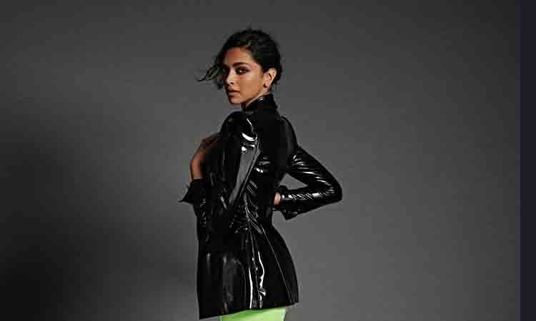 ముద్దు సీన్ల‌లో న‌టించేందుకు మీ భ‌ర్త ద‌గ్గ‌ర ప‌ర్మిష‌న్ తీసుకున్నారా.. నెటిజన్‌ ప్రశ్నకు కౌంటర్‌ ఇచ్చిన దీపికా పదుకొనే