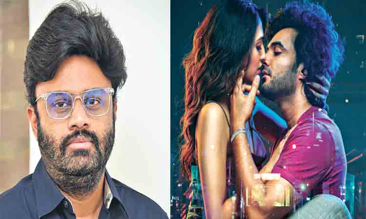 ‘డీజే టిల్లు’కు సీక్వెల్‌ఉంటుంది