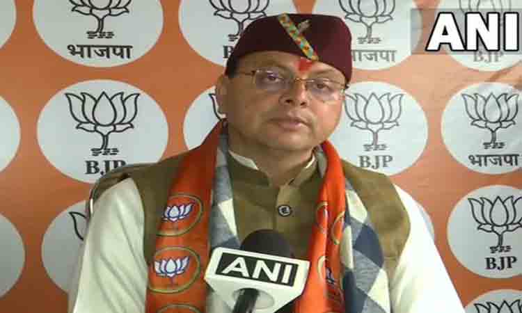 Uttarakhand Polls : ఏడాదికి మూడు ఉచిత‌ సిలిండ‌ర్లు, పింఛ‌న్ పెంపు!