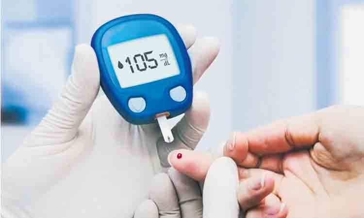 మ‌ధుమేహుల‌కు గుడ్‌న్యూస్‌.. డ‌యాబెటిస్‌కు మందు వ‌చ్చేసిన‌ట్టే !!
