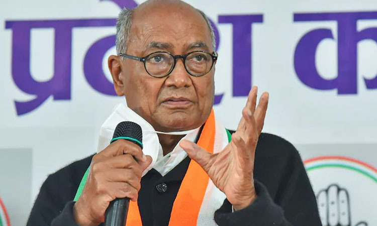 వ‌చ్చే ఎన్నిక‌లే కాంగ్రెస్‌కు చివ‌రి ఎన్నిక‌లు :  వైర‌ల్ అవుతున్న దిగ్విజ‌య్ వ్యాఖ్య‌లు