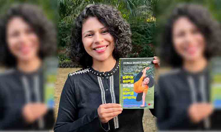 గర్భంతో ఉన్నప్పుడు ఎలాంటి జాగ్రత్తలు తీసుకోవాలి.. ఐఏఎస్ ఆఫీసర్ చెప్పిన స్వీయ అనుభవం ఇది