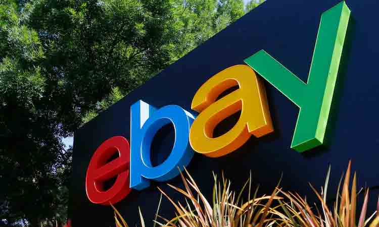 eBay | క్రిప్టో పేమెంట్స్‌కు ఈబే గ్రీన్ సిగ్న‌ల్‌.. వాళ్ల‌ను అట్రాక్ట్ చేయ‌డం కోస‌మేనా?