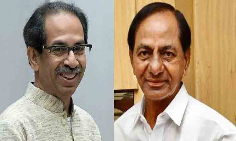 దేశం కోసం మనం చర్చిద్దాం