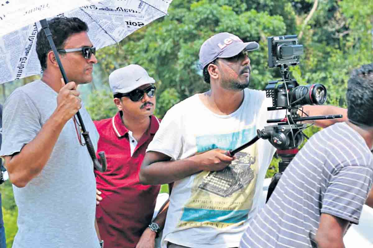 అస‌లు ఫిల్మోక్ర‌సీ అంటే ఏంటి? ఒక సినిమాకు ఇది ఎందుకంత ఇంపార్టెంట్‌