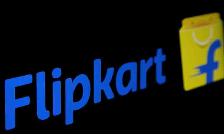 Flipkart | ఇక నుంచి ఫ్లిప్‌కార్ట్‌లో వాడిన‌ ఫోన్లు అమ్మేయొచ్చు.. వాళ్లే వ‌చ్చి ఫోన్ తీసుకెళ్తారు