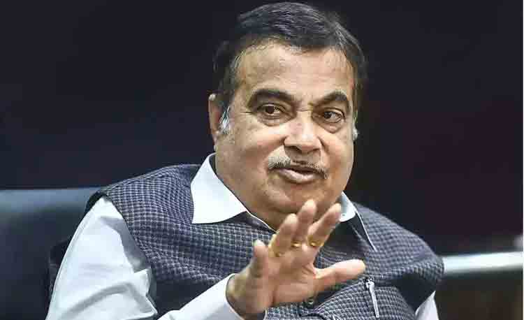 హిజాబ్ వివాదం చిన్నదే.. కానీ!